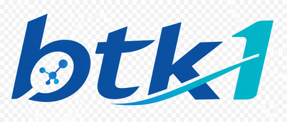 btk1 logo